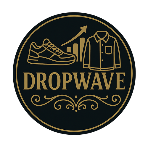 DropWave Reselling